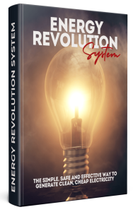 Energy Revolution System Reviews 2026