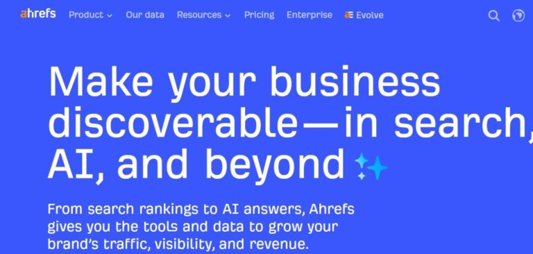 How to Start SEO: The Complete Beginner’s Guide to Search Engine Optimization and the Best SEO Tools