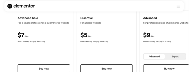 Elementor Review: Complete Guide to the WordPress Website Builder