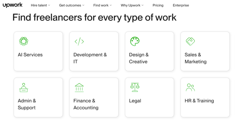 How to Start Freelancing as a Beginner: The Complete 2026 Guide