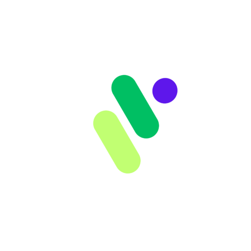 kitanction logo