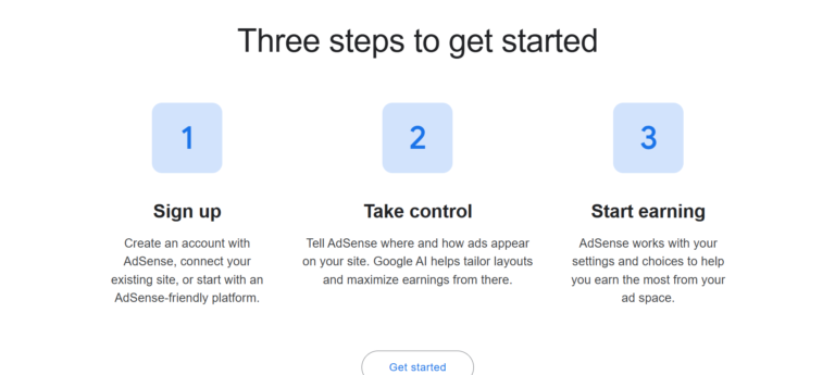 how to make money with blog