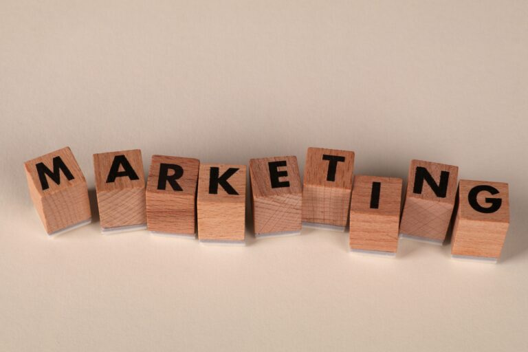 How to Start Affiliate Marketing as a Beginner: A Complete Step-by-Step Guide