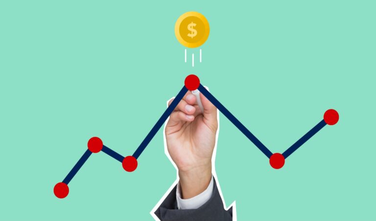 5 Side Hustles Students Can Start to Make Extra Money