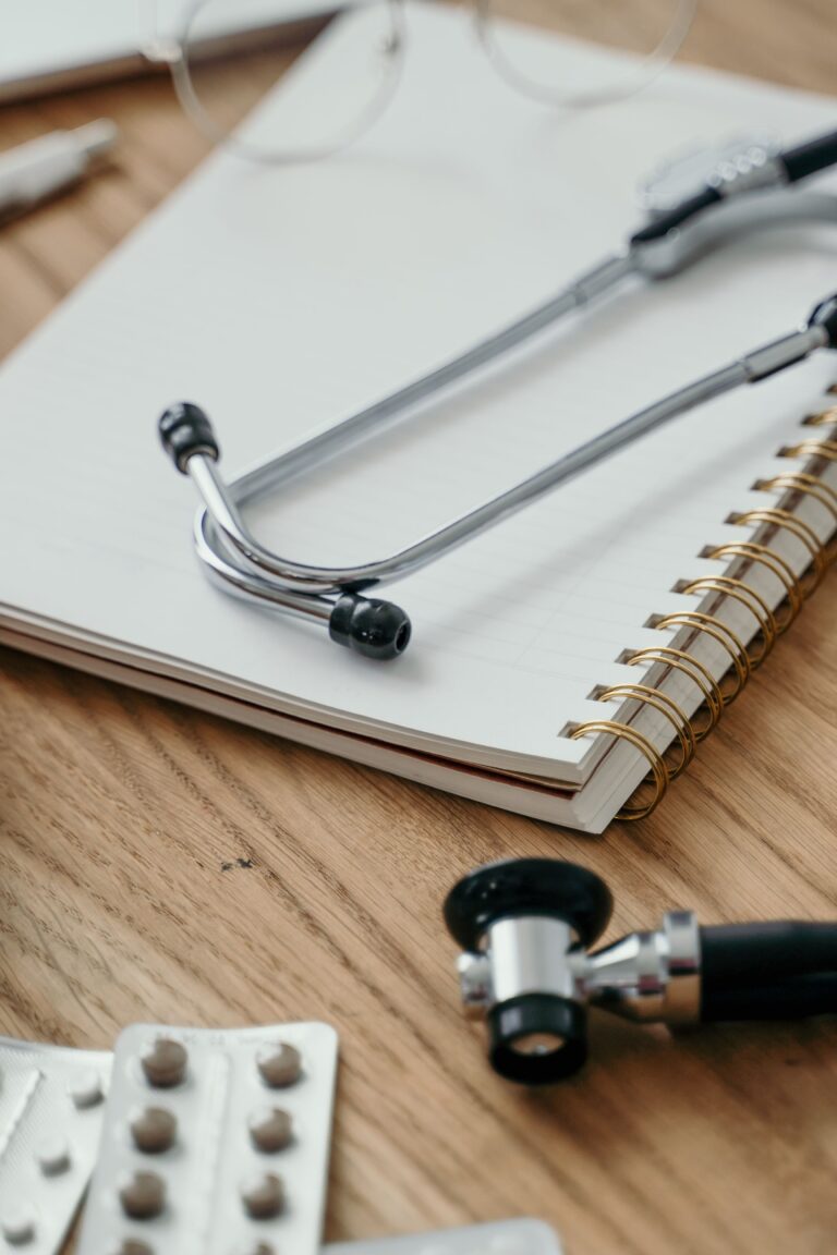 How to Compare Premium Private Health Insurance Plans for Self-Employed Professionals