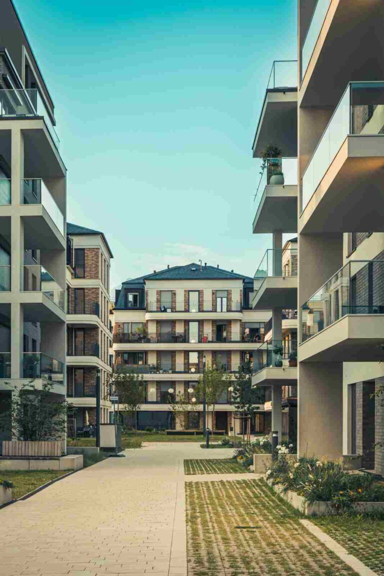 7 Hidden Costs of Buying a Home First-Time